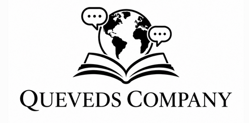 Queveds Company